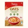 Instant Oats